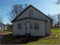 141 Jackson St photo 1