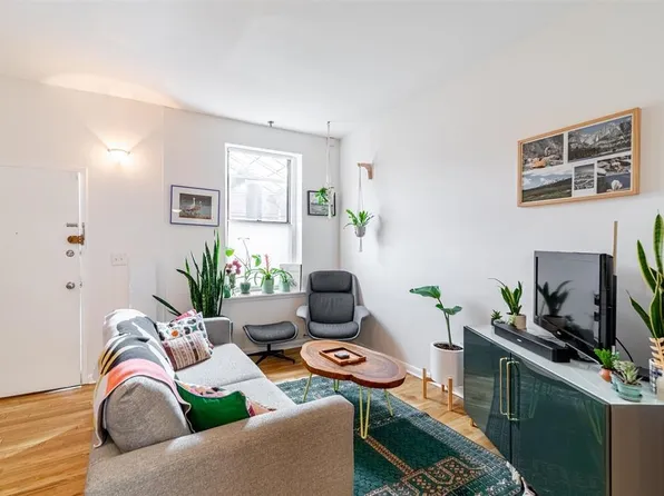 187 Wayne Street image 5 of 20