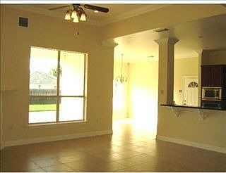 3rd image of 11429 N Saint Andrews Cir