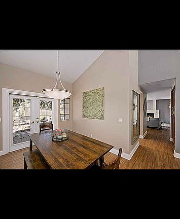 5th image of 1122 Erin Dr