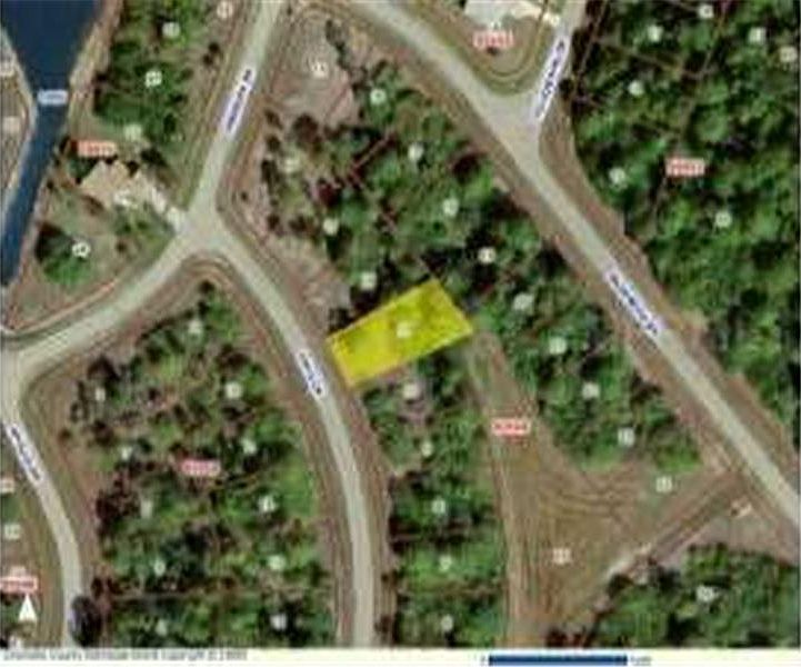 1st image of 137 Coca Ln