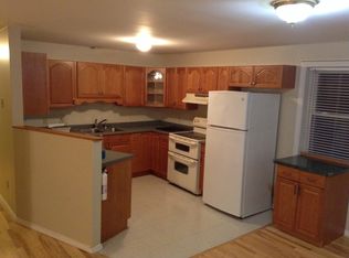 449 Lewiston Rd #.1, New Gloucester, ME 04260