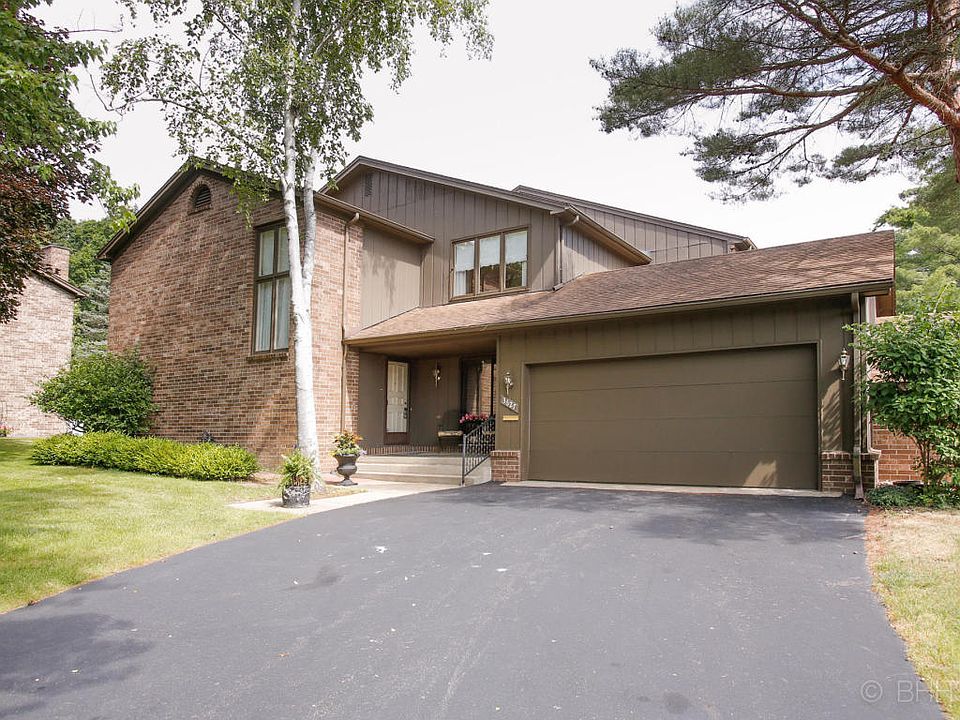 1st image of 3627 Woodcliff Dr