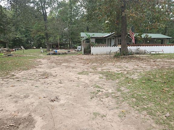 2nd image of Lots 69 & 71 Forest Lane Ct
