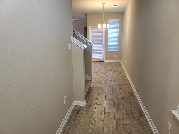 3rd image of 1621 Bello Dr #82