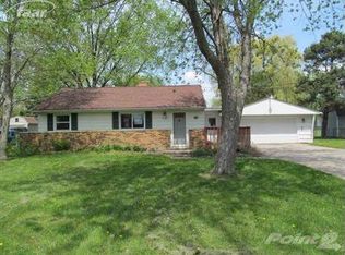 5292 Southway Dr, Swartz Creek, MI 48473