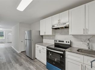931 W York St, Philadelphia, PA 19133