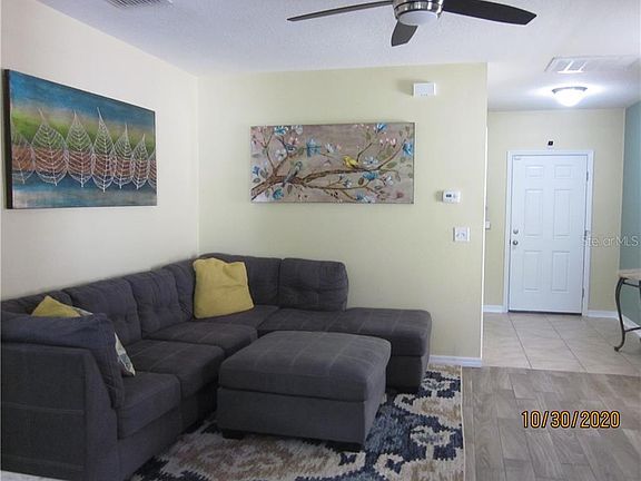 2nd image of 12122 Barnsley Reserve Pl