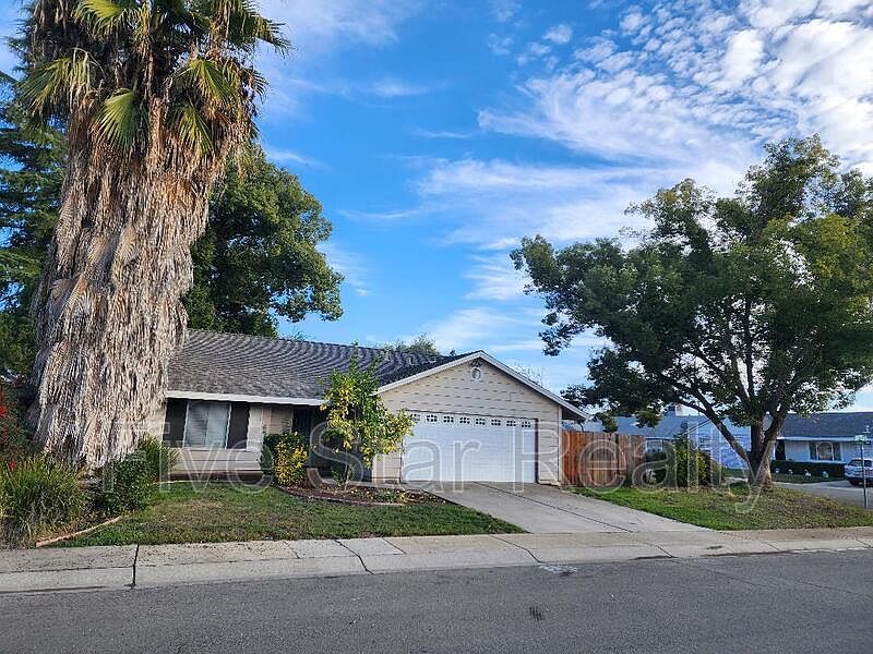 1st image of 1813 Lou Ella Ln