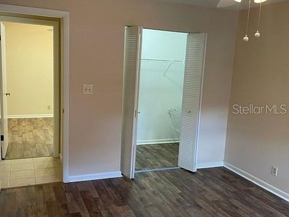 5th image of 8608 Lake Isle Dr
