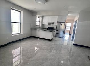 1163 70th St #2, Brooklyn, NY 11228
