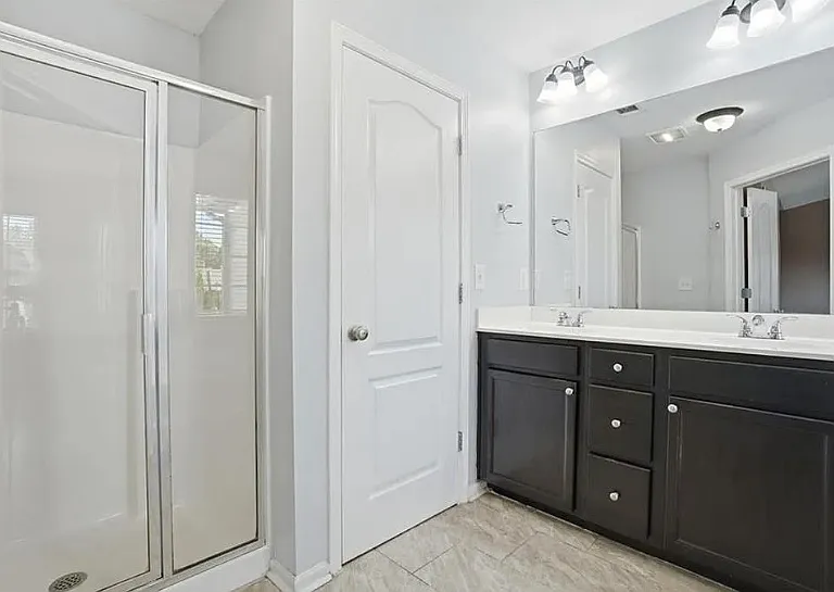 2375 Bellyard Dr — Photo 13