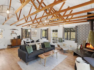 3422 N Limestone Way, Pine, AZ, 85544