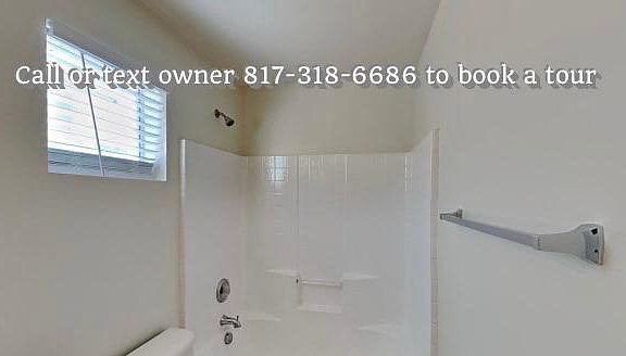 4th image of 5319 W Odeum Ln