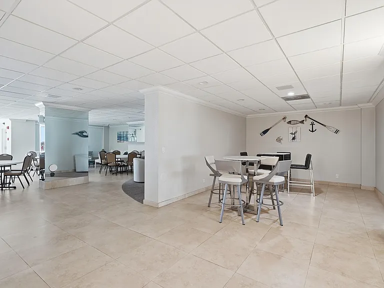 3900 Galt Ocean Dr #1116 — Photo 36