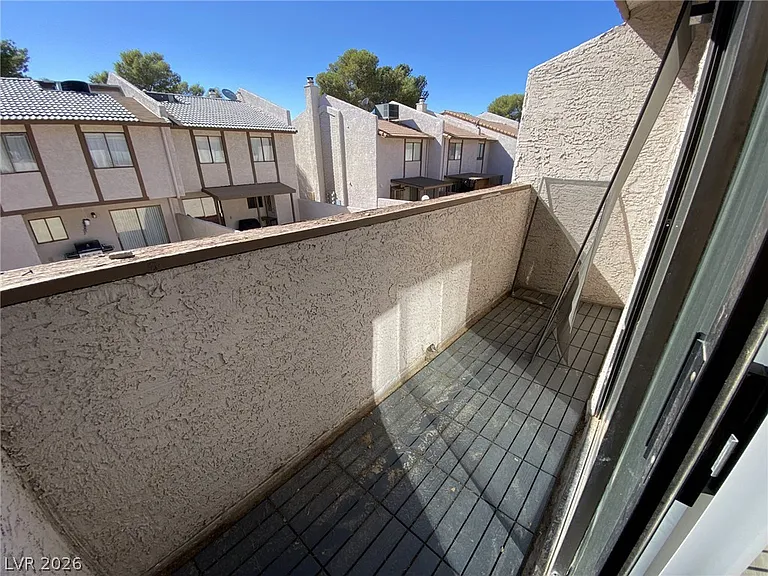 5243 Corinne Ct #68 — Photo 18