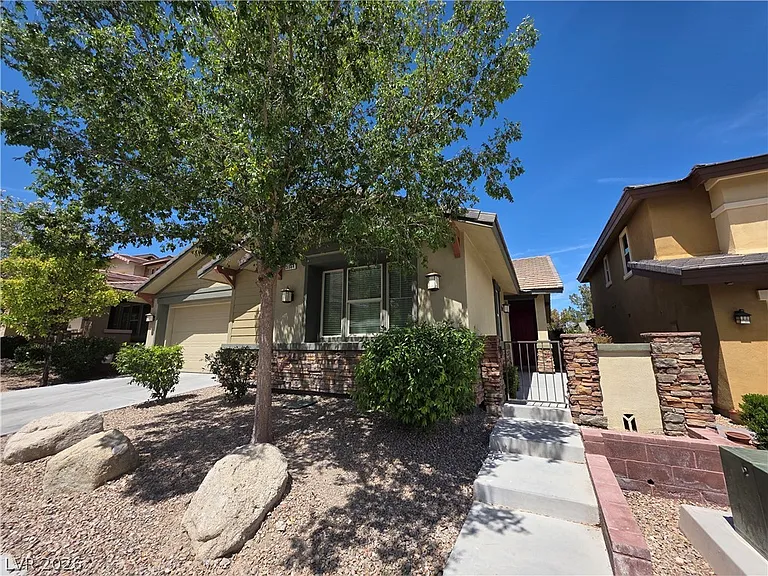 5564 Bethany Bend Dr — Photo 7