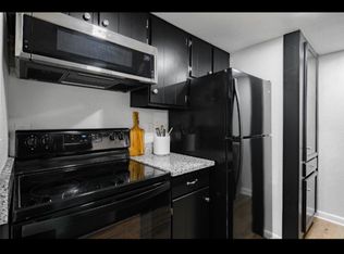 168 SW Crescent St #168, Lake City, FL 32025