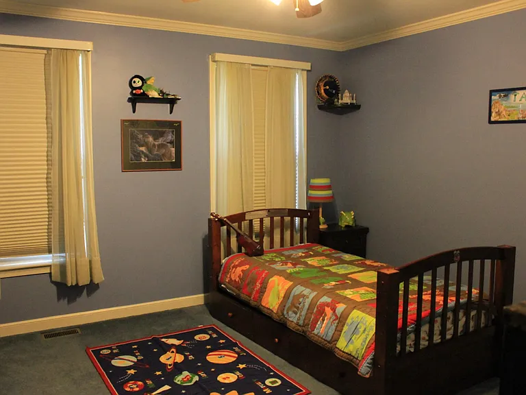 301 Lea Dr — Photo 10