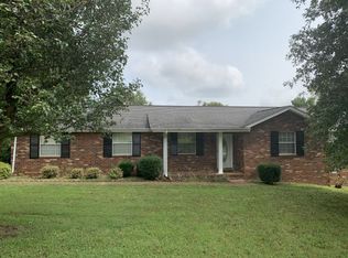 307 Mystic Hill Dr, Goodlettsville, TN 37072
