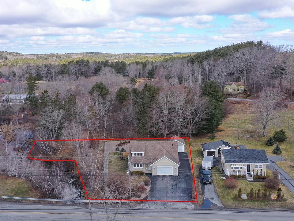 1st image of 318 Victoria Rd