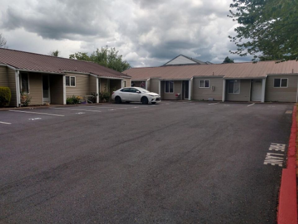 230Silverleaf Apartments 34143458 30th Dr NE Salem, OR Zillow