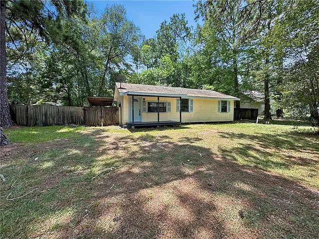 20294 Garland St — Photo 12