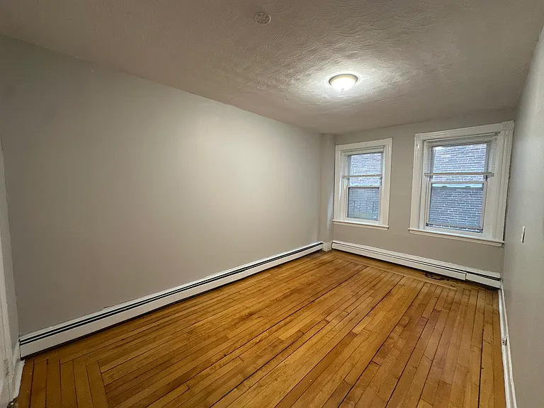 39 Forest St #2 — Photo 13