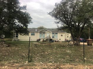 733 Line Camp Loop, Spring branch, TX 78070