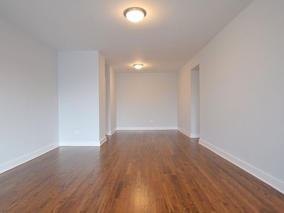 Pelham Terrace - Bedroom - C-Line