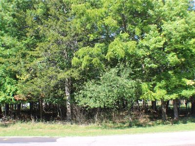 3365 Forest Glen (Lot 12), Eau Claire, WI, 54701