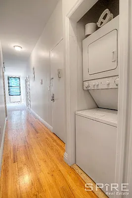 Rented by Spire Group | media 15