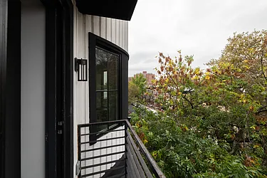 Rented by Jankos Group LLC