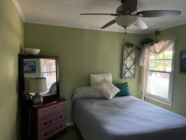 Mount Frissell Dr — Photo 13