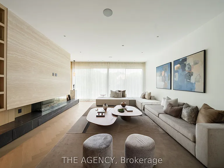 126 Sherwood Ave — Photo 14