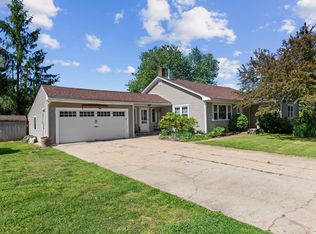 226 Littleworth Rd, Madbury, NH 03823