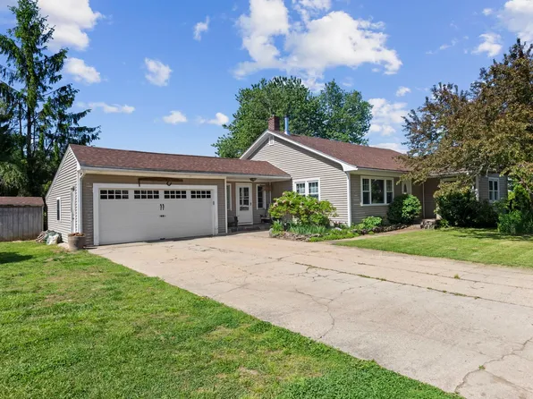 226 Littleworth Road, Madbury, NH 03823
