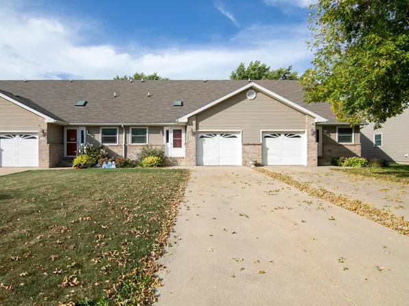 1372 E Armour Rd #1372, Bourbonnais, IL 60914