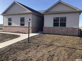 11103 N Tuscany Ridge Ct, Dunlap, IL 61525