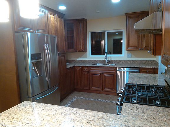5th image of 2969 Postwood Dr