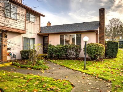 865 NE 90th Ave, Portland, OR, 97220