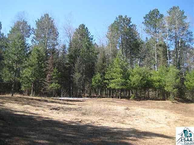 1st image of xxx Highway 169