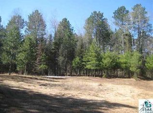169 Xxx Hwy, Ely, MN 55731