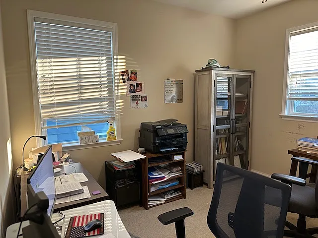 521 Pilot Hill Dr — Photo 21