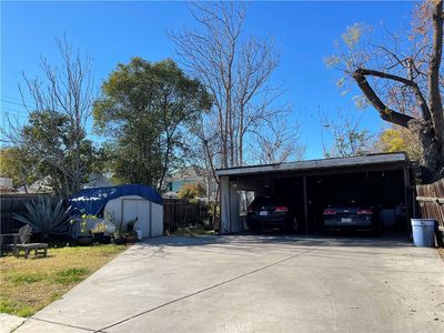 213 11th St, Redlands, CA, 92374