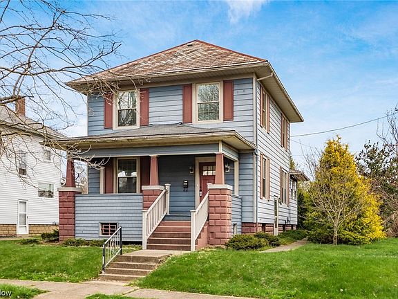 3rd image of 1724 Euclid Ave
