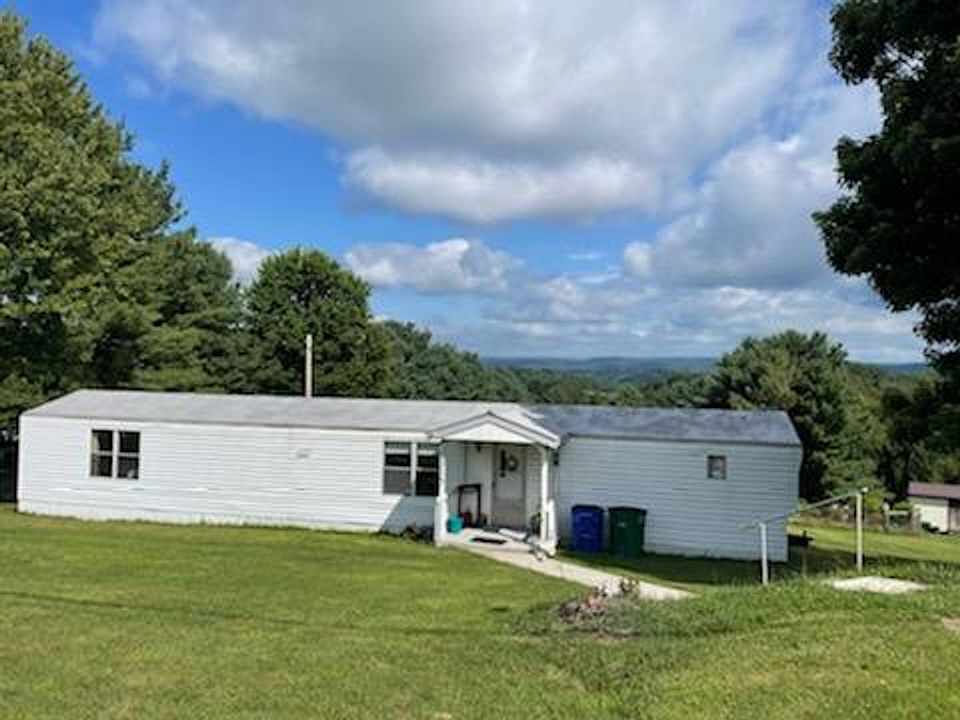 1st image of 1315 Elk Dr
