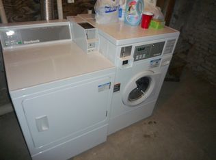 391 Crescent Ave #3, Chelsea, MA 02150