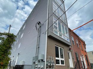 4111 Ludlow Street, Philadelphia, PA 19104