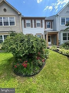 1st image of 8414 Meadow Green Way